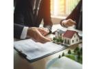 Business Loan Consultant & Loan Agent in Ahmedabad