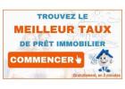 Prêt Paris Logement