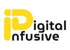Digital marketing agency services in USA