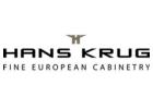 Custom kitchen cabinets New York