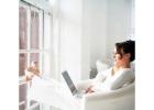 Having Discomfort? Not Anymore with AC Repair Weston