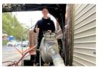 Trusted Pipe Relining Chatswood | Blocked Drain Solutions