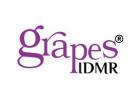 Supreme Hospital Automation | Grapes Innovative Solutions