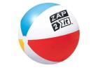 PapaChina Provides Beach Promotional Items for Seasonal Branding