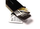 Order Pure Shatter Canada Online – OG Extracts