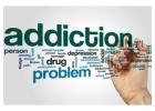 Personalized Recovery Plans at Nasha Mukti Kendra in Bhopal