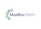 MaxBioChem — Trusted Laboratory Consumables Supplier in Canada