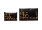 Shop High-Quality Shatter in Canada – Old Growth