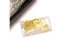 Best Deals on Shatter Canada | Old Growth Extracts