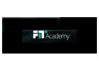 DAMA Data Governance Course – fitacademy.fit