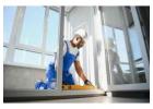 Step-by-Step Guide to Window Replacement  Alabaster