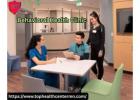 Affordable Behavioral Health Clinic for All Ages