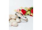Stainless Steel Kada for Men – Durable, Sleek & Personal