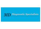Top Brain Injury Specialists – Expert Diagnosis & Care