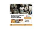 Get Ferro Titanium Lumps of Various Grades as Per Your Requirement | Bansal Brothers