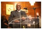 Join Bishop Dwight A. Reed at the Life-Changing Church Experience