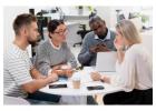 IT Experts in Telecom Expense Control Since 1987