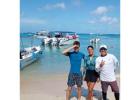 Courses for Freediving Online | Freedivingdr.com