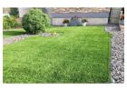 Quality Artificial Grass Installation – Gloucester