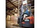 Find the Best Refrigerated Trucking Companies Nationwide