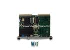 IS215UCVEM06A - Universal Controller Module  - Buy, Repair, & Exchange From WOC