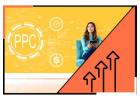 Shopify PPC Services