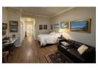 Trusted Senior Relocation Services in Calabasas for You