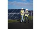 PM Surya Ghar Muft Bijli Yojana | Free Solar Power Scheme