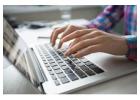 Bachelor in Computer Application Syllabus at Graphic Era University