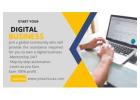 Work Online-2 Hours to $900: Transform Your Day, Transform Your Life