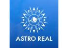 Check Today’s Horoscope for Your Zodiac Sign on Astro Real