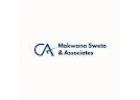 Expert Chartered Accountant in Navi Mumbai for GST & Accounting