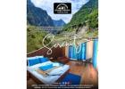 Best Hotel at the Base of Hemkund Sahib – Comfortable Himalayan Stay