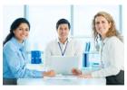 Leading Healthcare Consulting Services for Your Needs