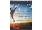 2 Hours to $900: Transform Your Day, Transform Your Life