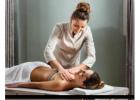 Colon Hydrotherapy Mérida – Clínica Bienestar Natural 