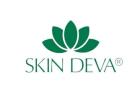 Hydrating Cleanser for Plumper Skin