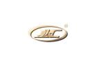 led sign maker | JJC Enterprise Co