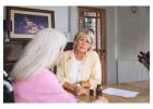 End‑of‑life Care Sutton Coldfield | Homeinstead.co.uk
