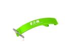 Partner with a Trusted China Wholesale Supplier Now