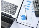  Maximize Deductions with Expert Tax Planning Services