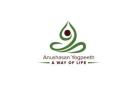 Top Online Yoga Classes in Bangalore: Find Your Perfect Fit