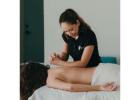Arya Spa Ulhasnagar Gentle Restful Care 8655365019
