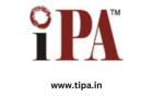 GST  institue in Laxmi Nagar