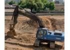 Trusted Structural Engineer Services in Palm Beach County by Universal Engineering