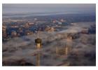 Choose Top Professional Drone Services of Texas for Perfect Aerial Photography