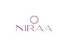Get Lab Grown Diamond Earring Styles at NiraaLuxe Today