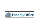 Virtual Office in India | Professional Solutions – EaseMyOffice