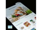Buy Organic Food Products Online – Natureland Organics