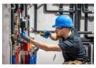 Commercial Plumbing: Fast Repairs & Expert System Installation